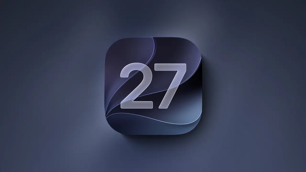 Apple iOS 27 Beta 5 Güncellemesi: Yeni Siri Yetenekleri ve Arayüz Düzenlemeleri
