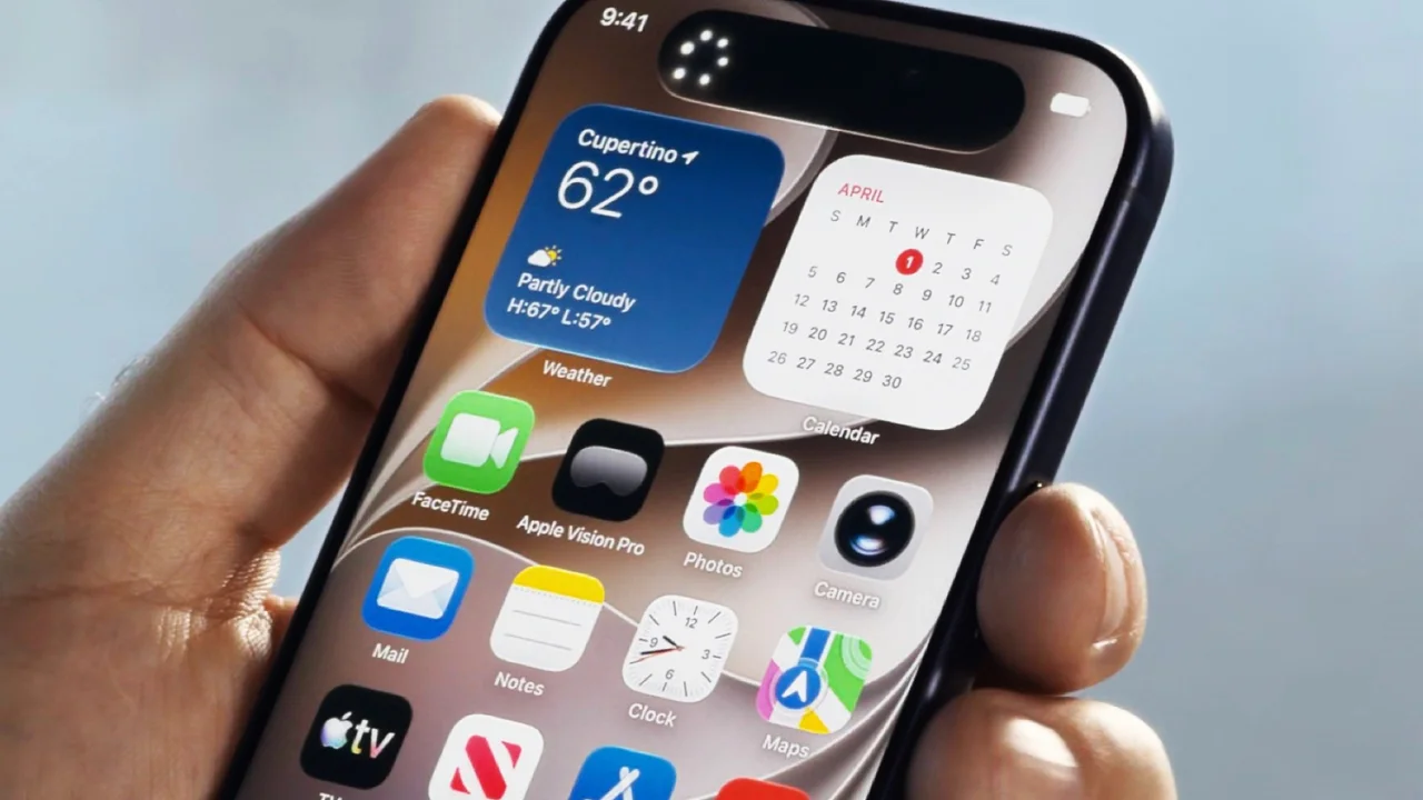 Apple, iOS 27 ile Dijital İçerik Güvenliğini Artırıyor: Apple Reference Image Sistemi