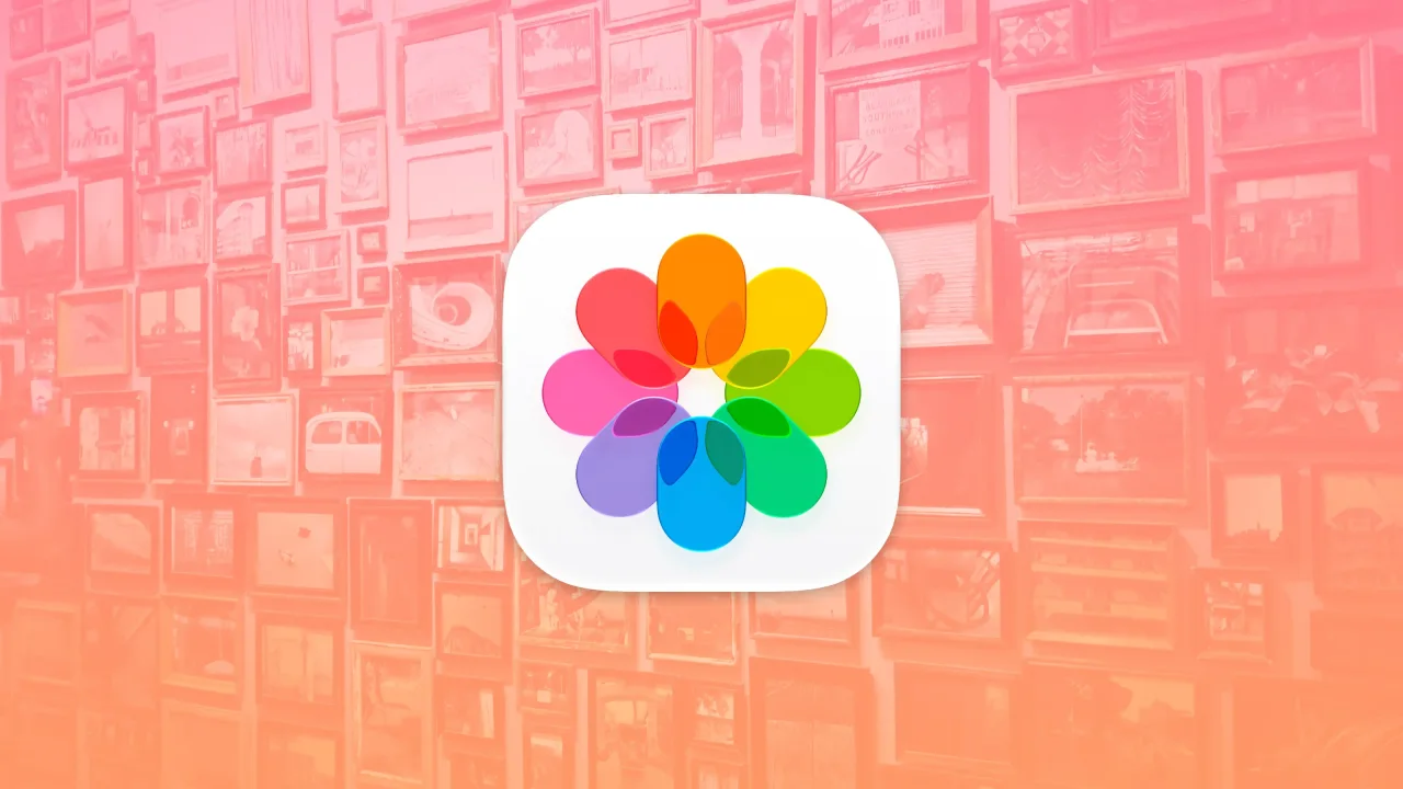 Apple iOS 27 ile Fotoğraflar Uygulamasında Kişisel Arşiv Dönemi