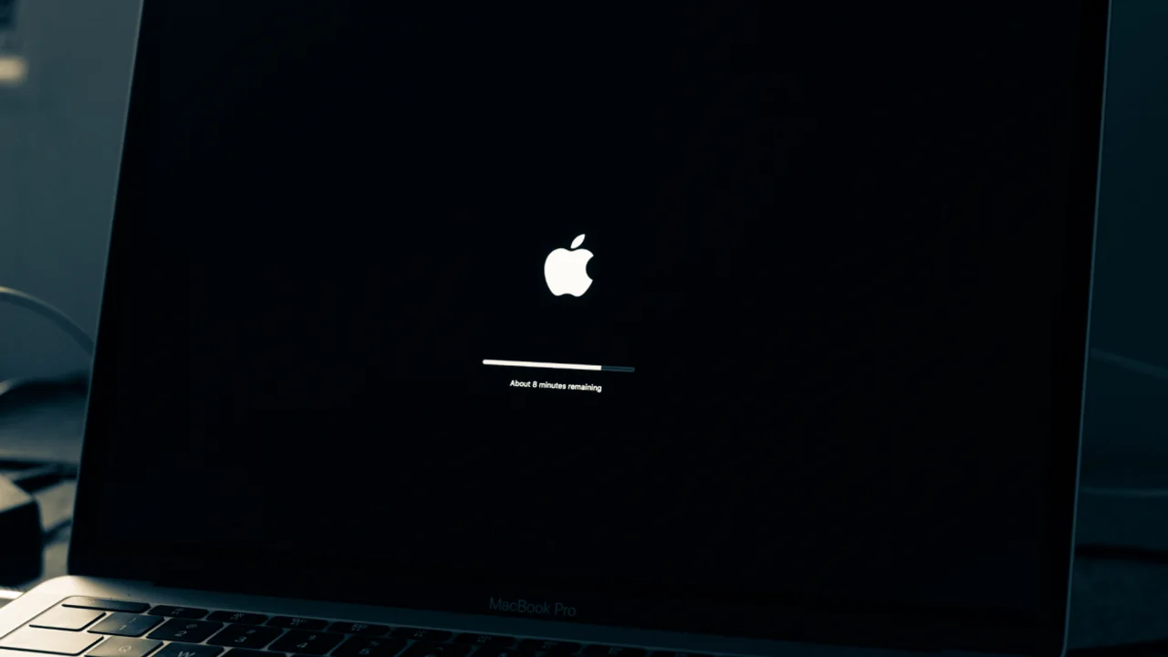 Apple macOS Kullanıcılarına Kritik Güvenlik Uyarısı