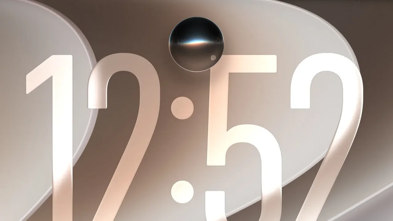 Apple, Siri'nin Haber İçeriklerini Kullanmak İçin Yayıncılarla Masaya Oturdu