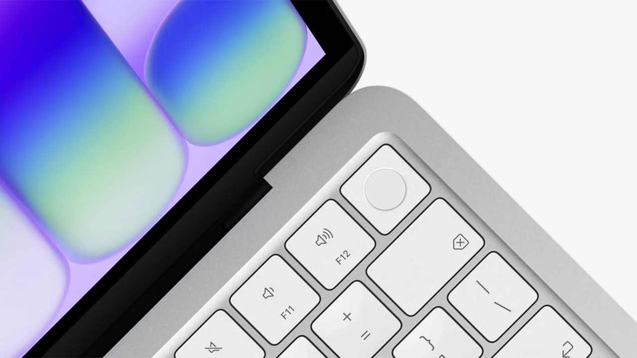 Apple Şokta! 599 Dolarlık MacBook Neo Yok Satıyor! Bu Fiyata İnanmak Zor!