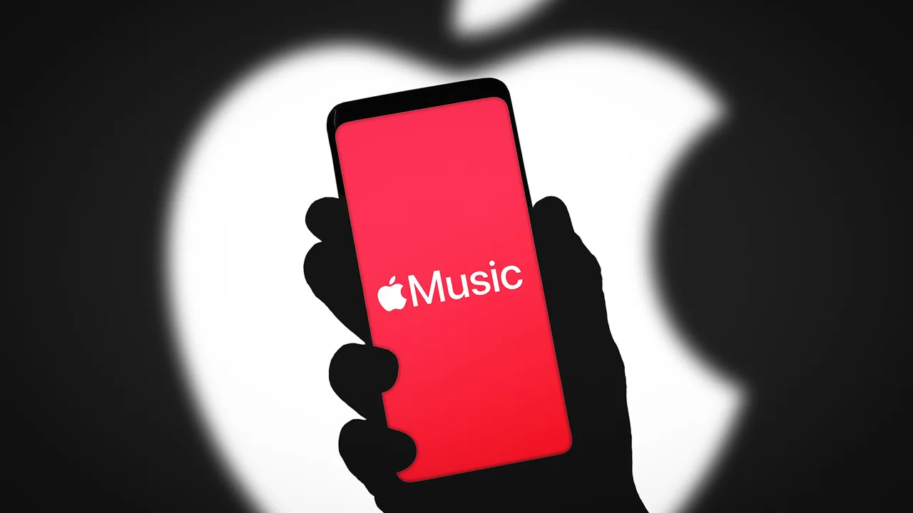 Apple Türkiye'de Abonelik Ücretlerini Güncelledi: Apple Music ve iCloud+ Zamlandı