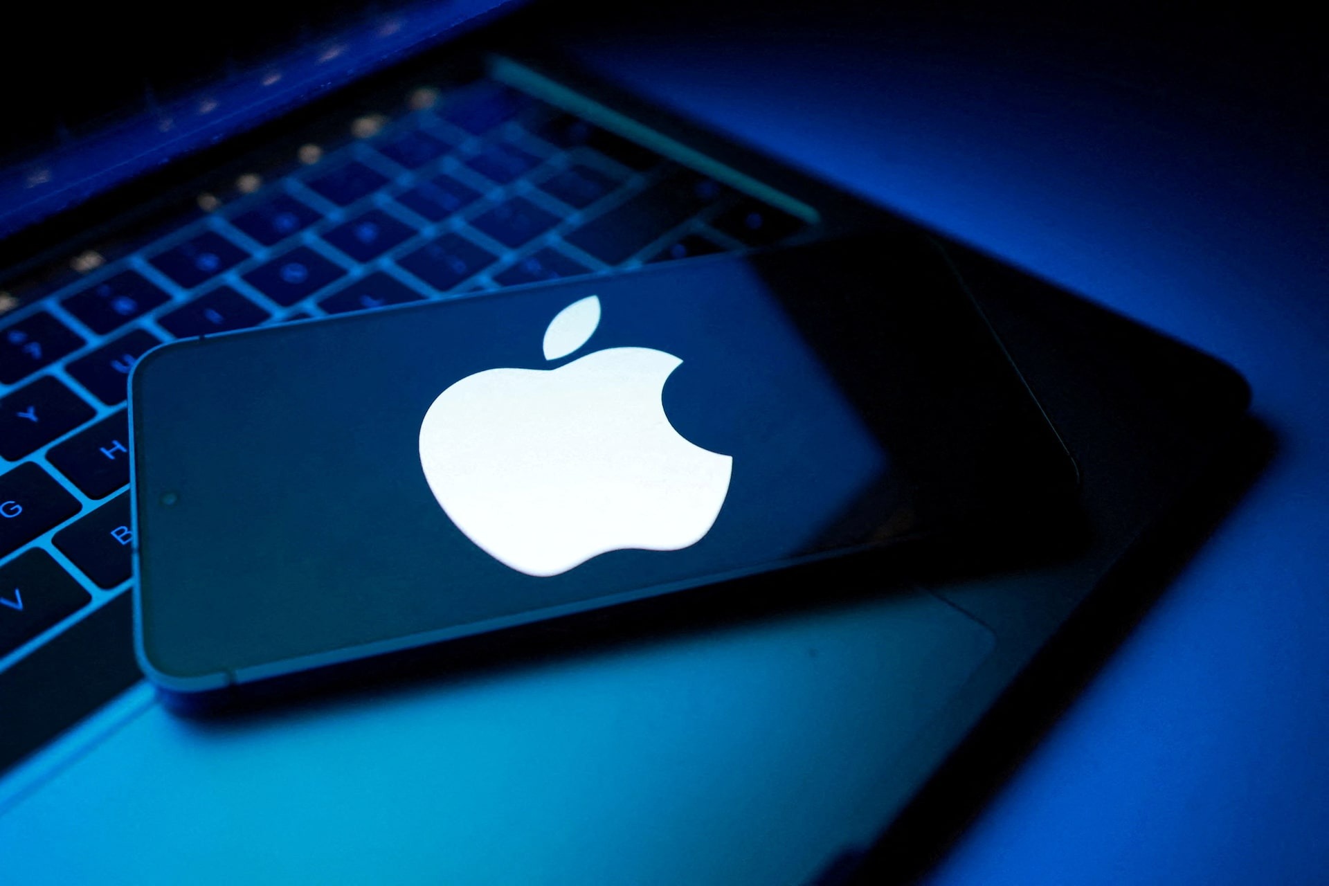 Apple ve OpenAI Arasında Fikri Mülkiyet Krizi: Hukuki Süreç Başladı