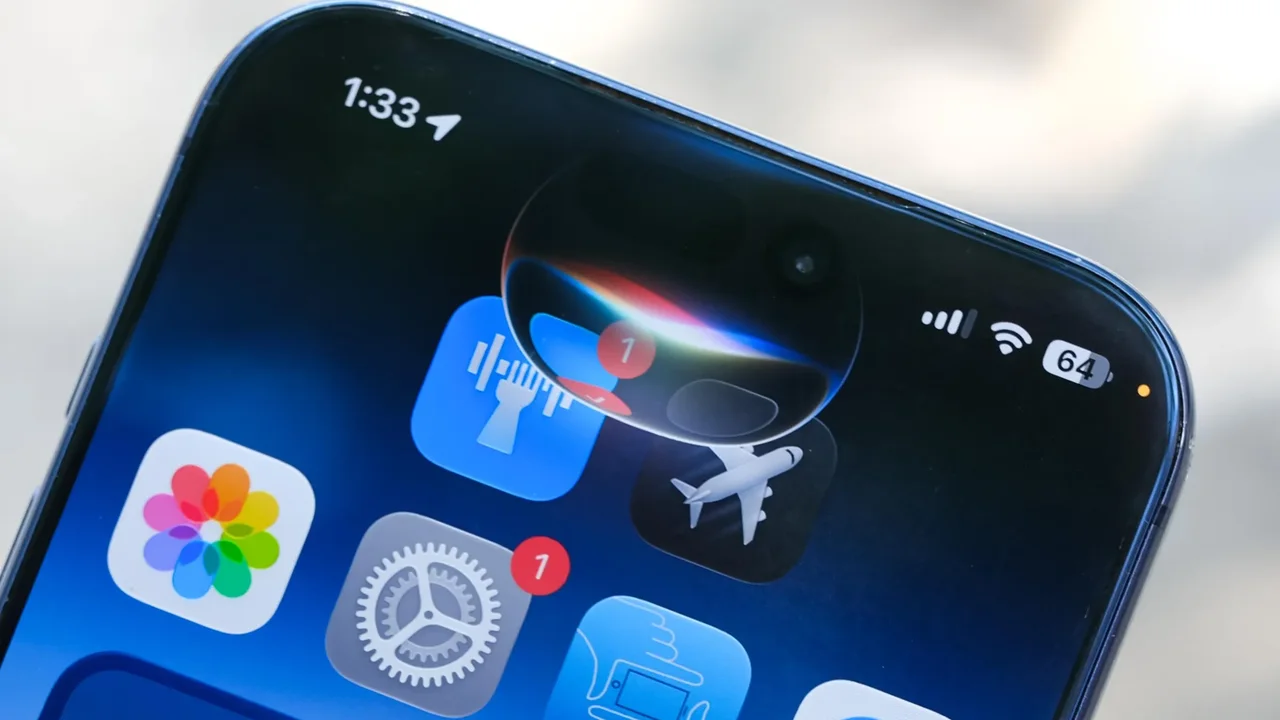 Apple, Yapay Zeka Özellikleri İçin iCloud+ Modelini Geliştiriyor