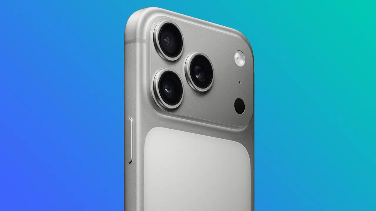 Apple'dan Abone Odaklı Strateji: Cihaz Kiralama Dönemi Başlıyor