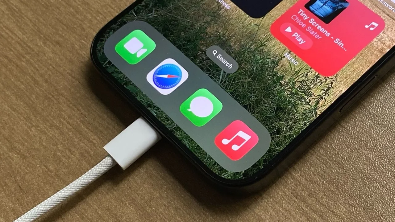 Apple'dan Akıllı Bildirim Yönetimi İçin Patent