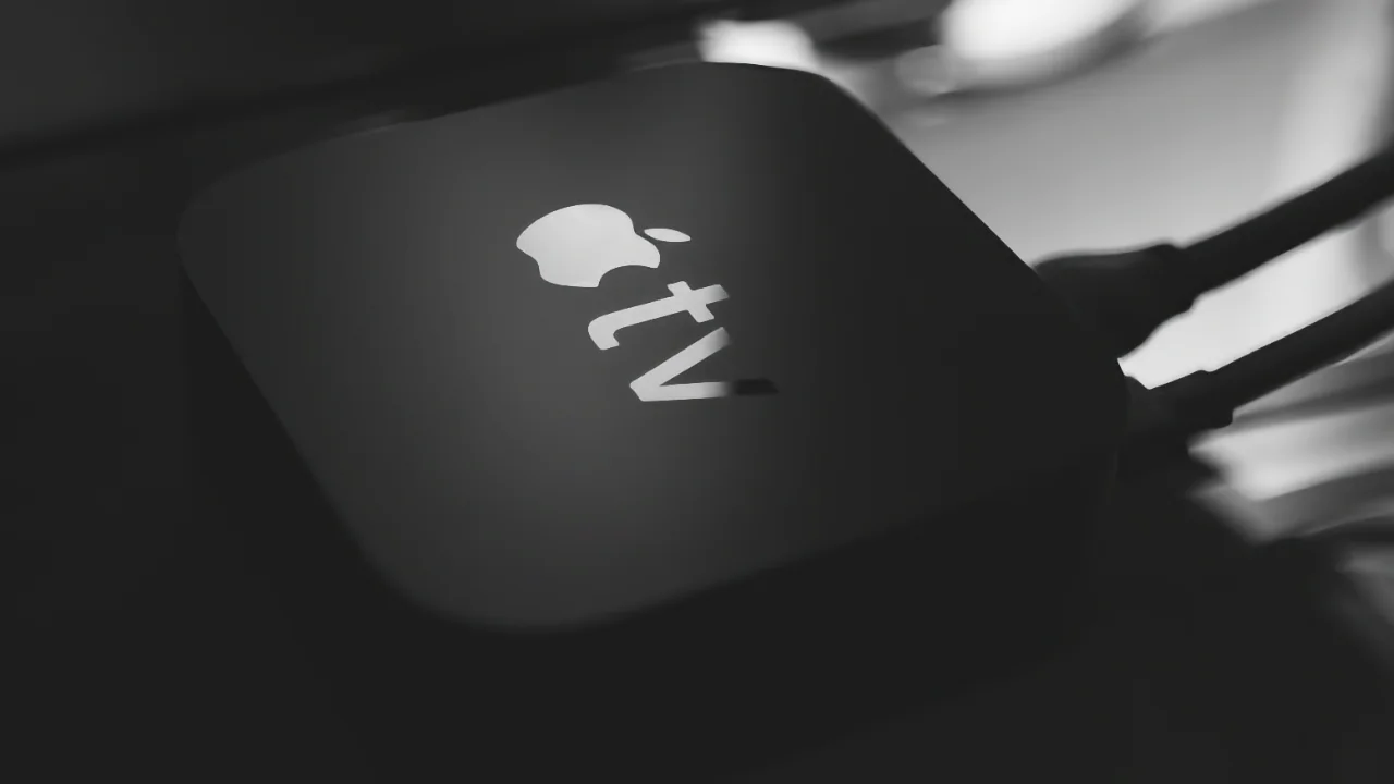 Apple'dan Akıllı Ev Devrimi! Yeni Apple TV ve HomePod Mini Geliyor!