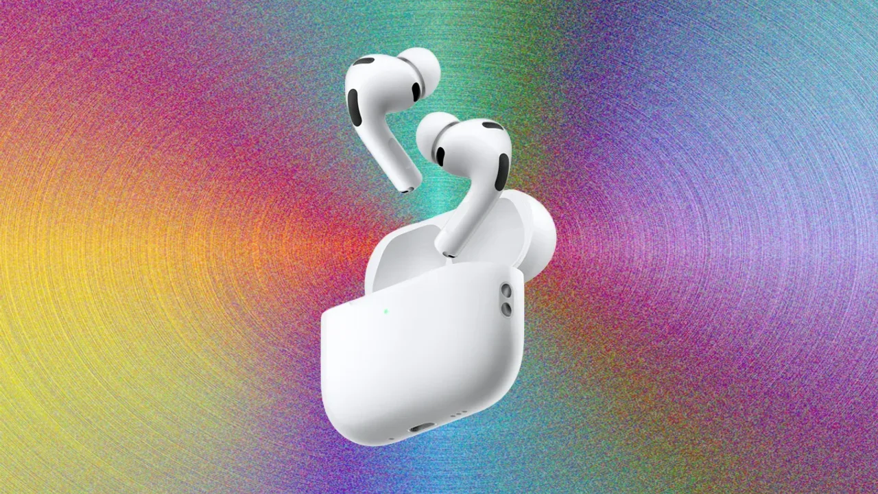 Apple'dan Bedava AirPods Pro 3 Şoku! Ama Bu Kampanyayı Duymayan Pişman Olur!