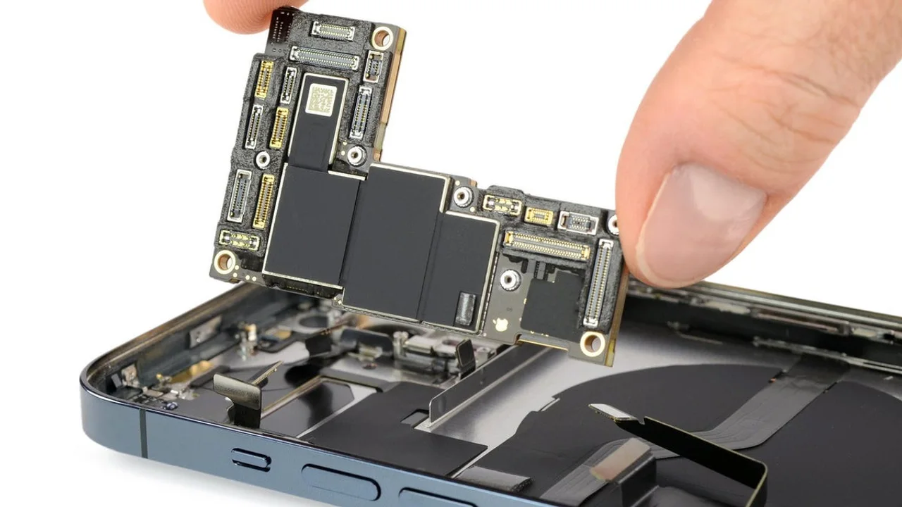 Apple'dan Bellek Krizi İçin Yeni Hamle: Çinli Üretici CXMT ile Görüşmeler