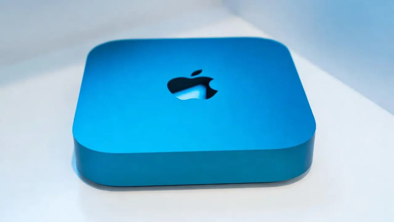 Apple'dan Bomba Gibi Hamle! 2026'da 300 Dolarlık Mac Neo Geliyor!