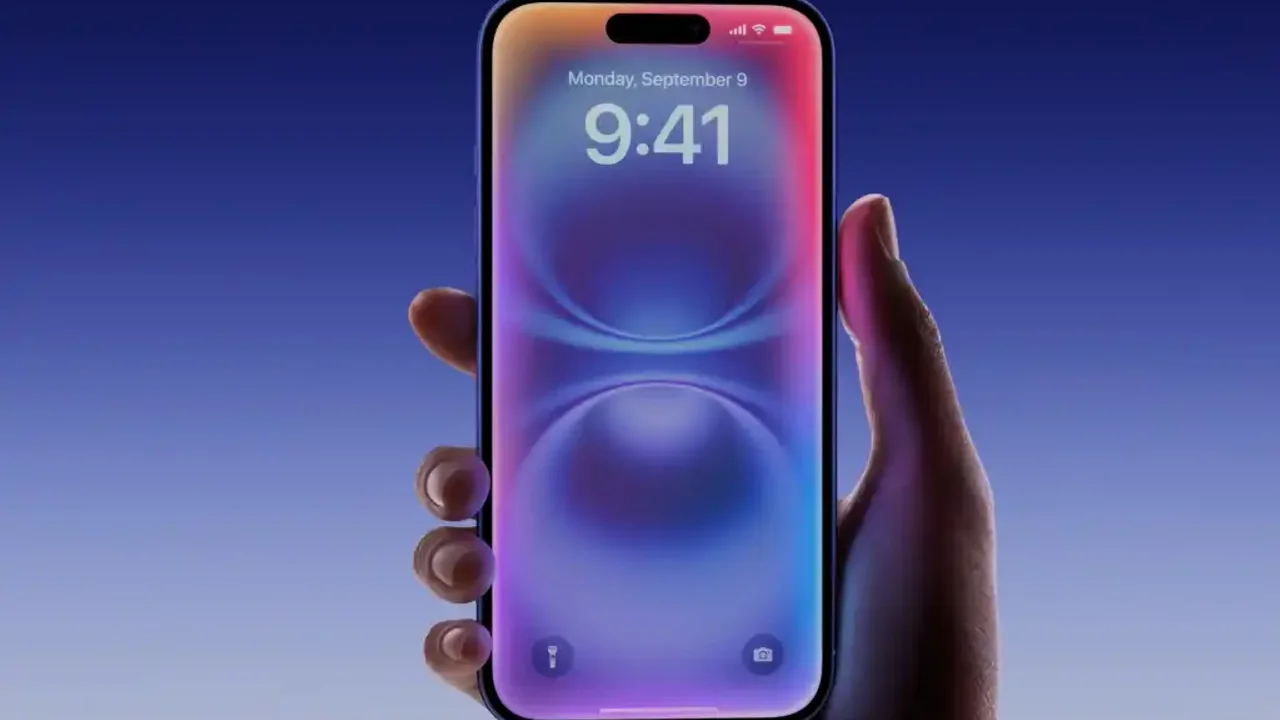 Apple'dan Devrim! iOS 27 ve Yeni Siri, Yapay Zeka ile Çağ Atlatacak!
