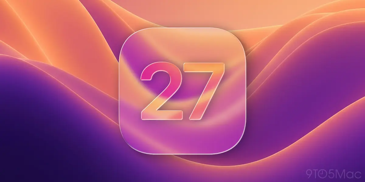 Apple'dan iOS 27 Beta 3 Güncellemesi: Siri AI ile Yeni Dönem