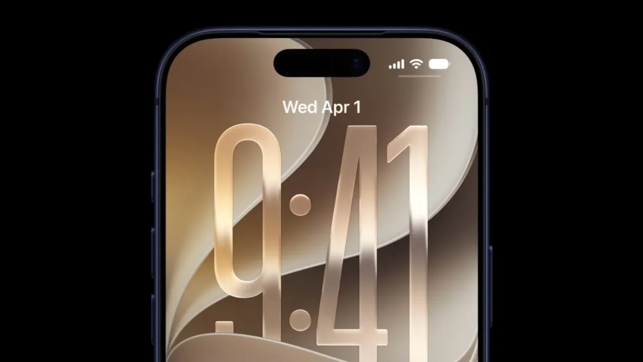 Apple'dan iOS 27 Güncellemesi: Ağ Bağlantısı Sorunlarına Köklü Çözüm