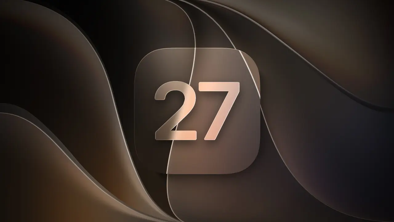 Apple’dan iOS 27 ile Gelen 10 Önemli Performans İyileştirmesi