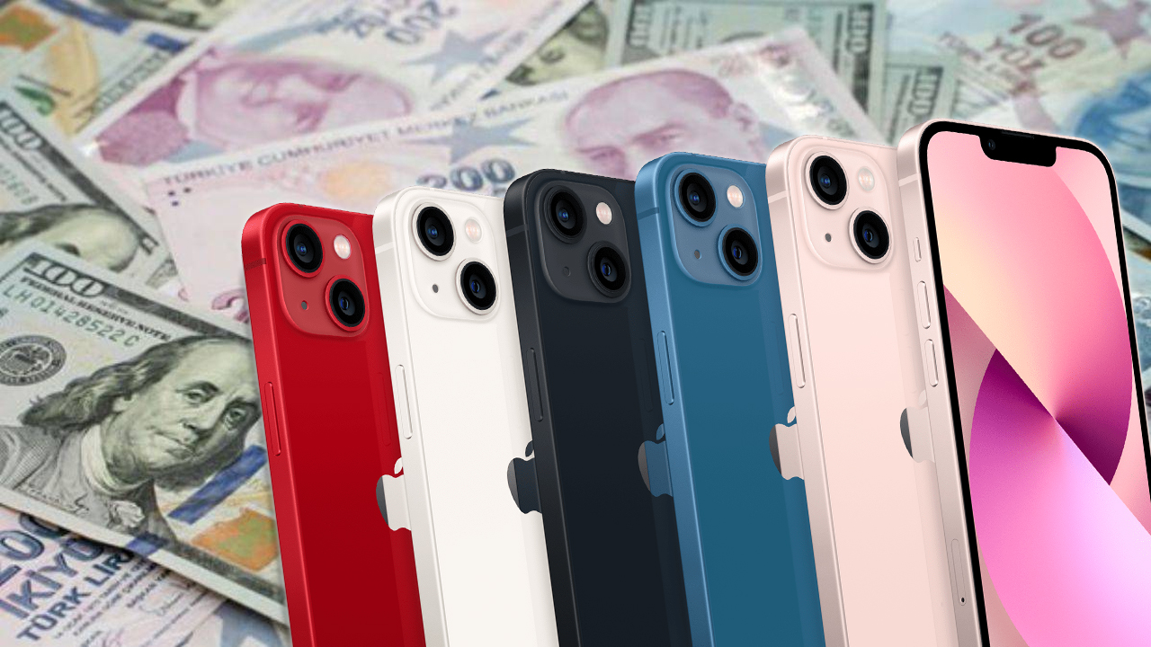Apple'dan Küresel Fiyat Güncellemesi: Hizmet ve Cihazlarda Yeni Dönem