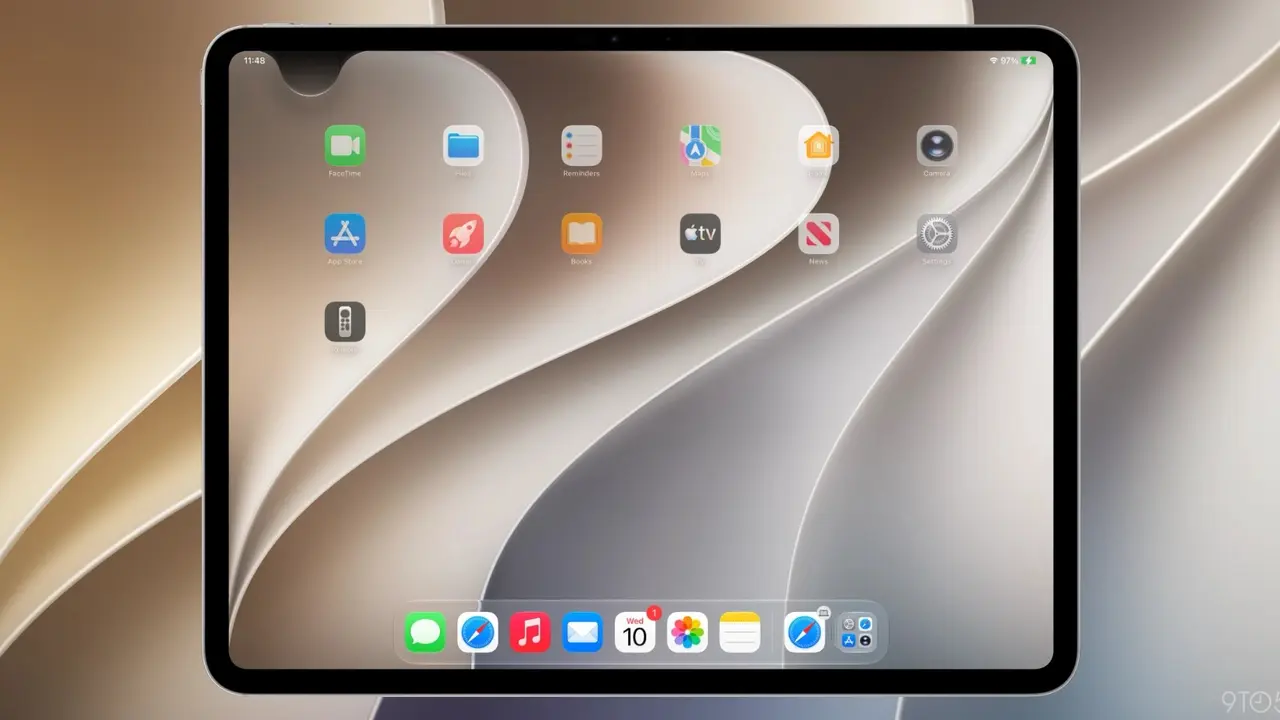 Apple'dan Radikal Değişiklik: iOS 27 ile 15 Yıllık Bildirim Sistemi Tarihe Karışıyor