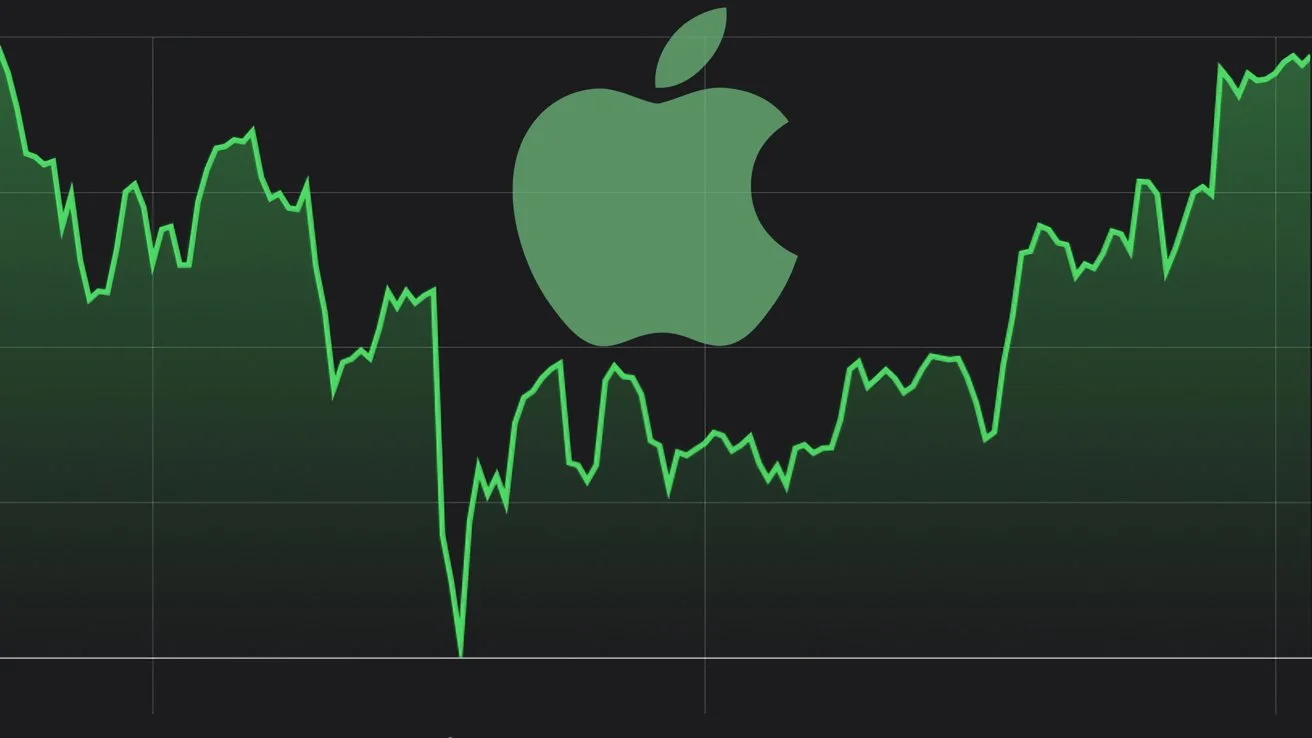 Apple'dan Rekor Gelir: 2026 Üçüncü Çeyrek Mali Tablosu Açıklandı