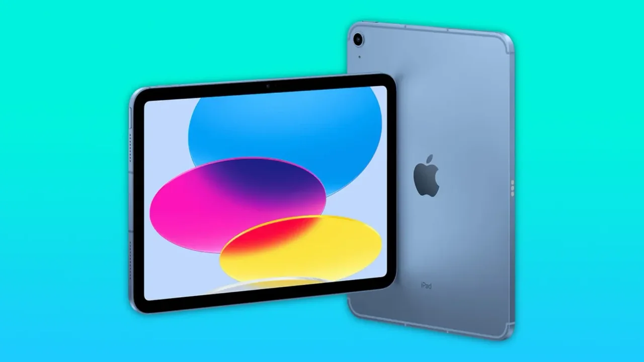 Apple'dan Şok Hamle! iPad Artık 'Neo' mu Oluyor? İşte Sızdırılan İlk Bilgiler!