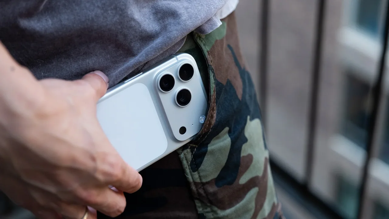 Apple'dan Şok İtiraf! Silahlı Gruplara Milyonlar Akıtıyor mu? İşte Skandal Raporun Detayları!