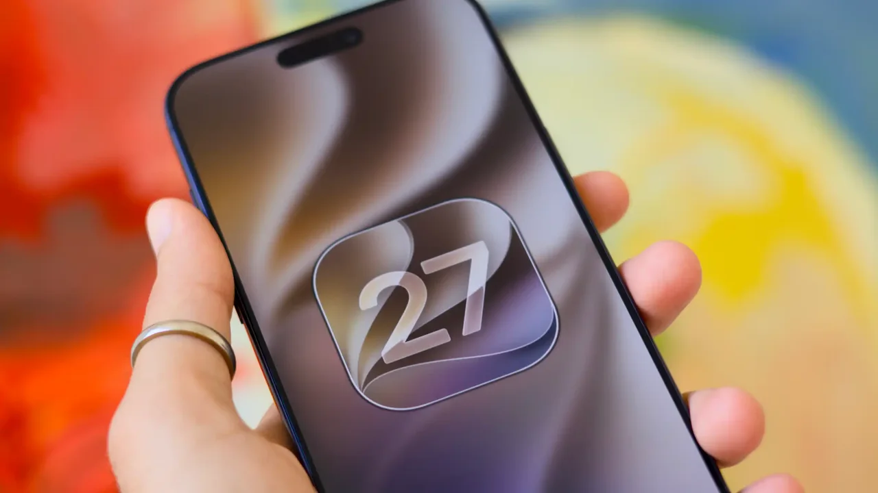 Apple'dan Sosyal Bağlantı Odaklı Yenilik: iOS 27 ile Doğum Günü Bildirimleri