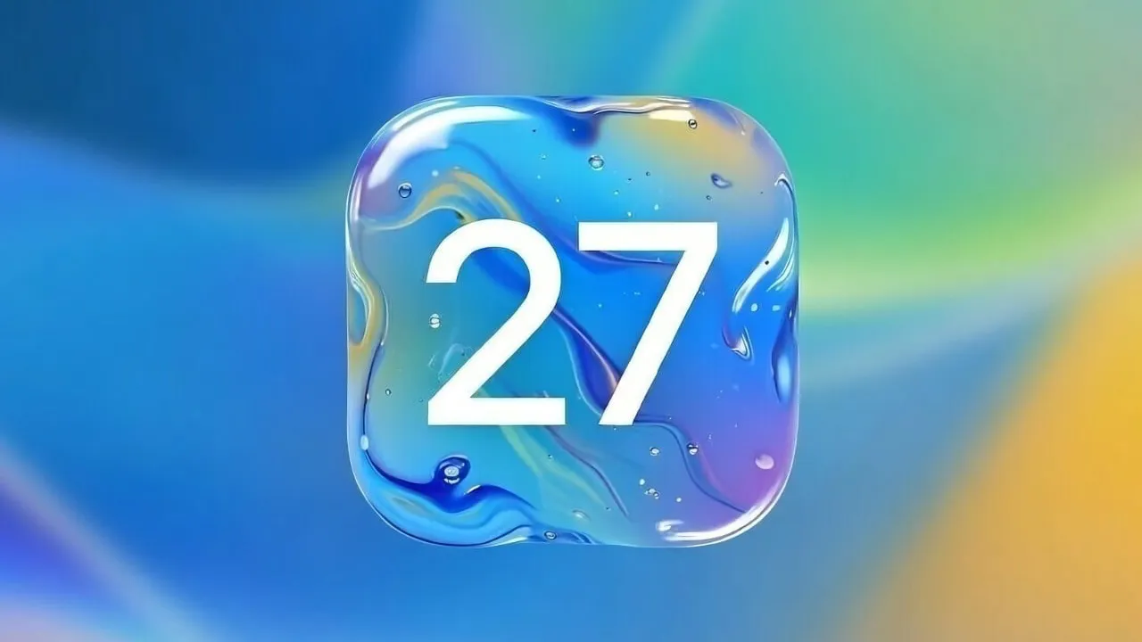 Apple'dan Yapay Zeka Devrimi! iOS 27 ile AI Artık Zincirlerinden Kurtuluyor!