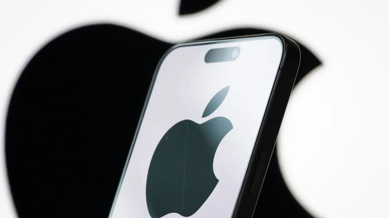 Apple'dan Yapay Zeka Eğitimi İçin Telif Davalarına Resmi Yanıt