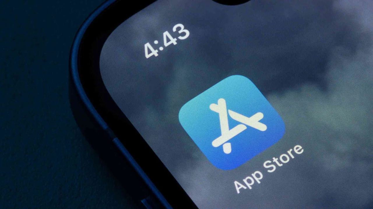 Apple'ın Hizmet Gelirlerinde Yasal Düzenleme Etkisi: 2026 Verileri Paylaşıldı