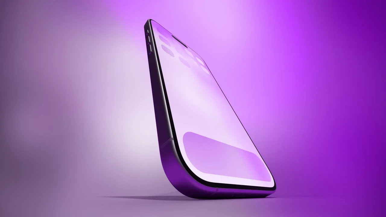 Apple'ın Üretim Stratejisinde Değişim: iPhone 18 Lansmanı 2027'ye Kayabilir