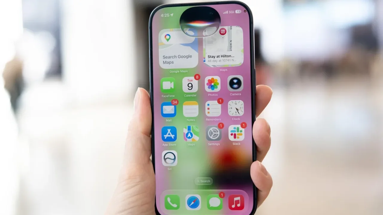 Apple'ın Yeni iOS 27 Güncellemesi ile Cihaz Kısıtlama Özelliği Geliyor