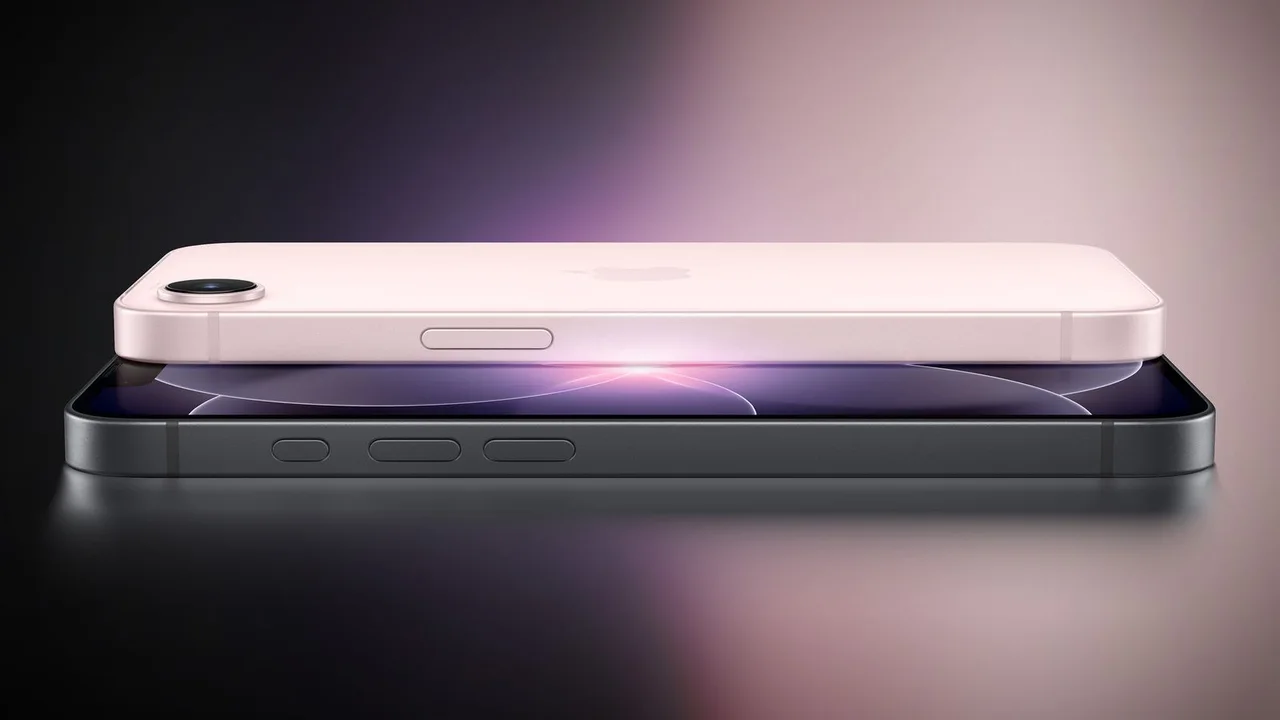 Apple'ın Yeni Modeli iPhone 18e: Yüksek RAM ile Performans Odaklı Dönem