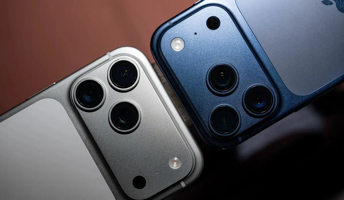 Apple’ın Yeni Nesil A20 Pro Çiplerinde Tedarik Krizi: iPhone 18 İçin Risk Sinyalleri