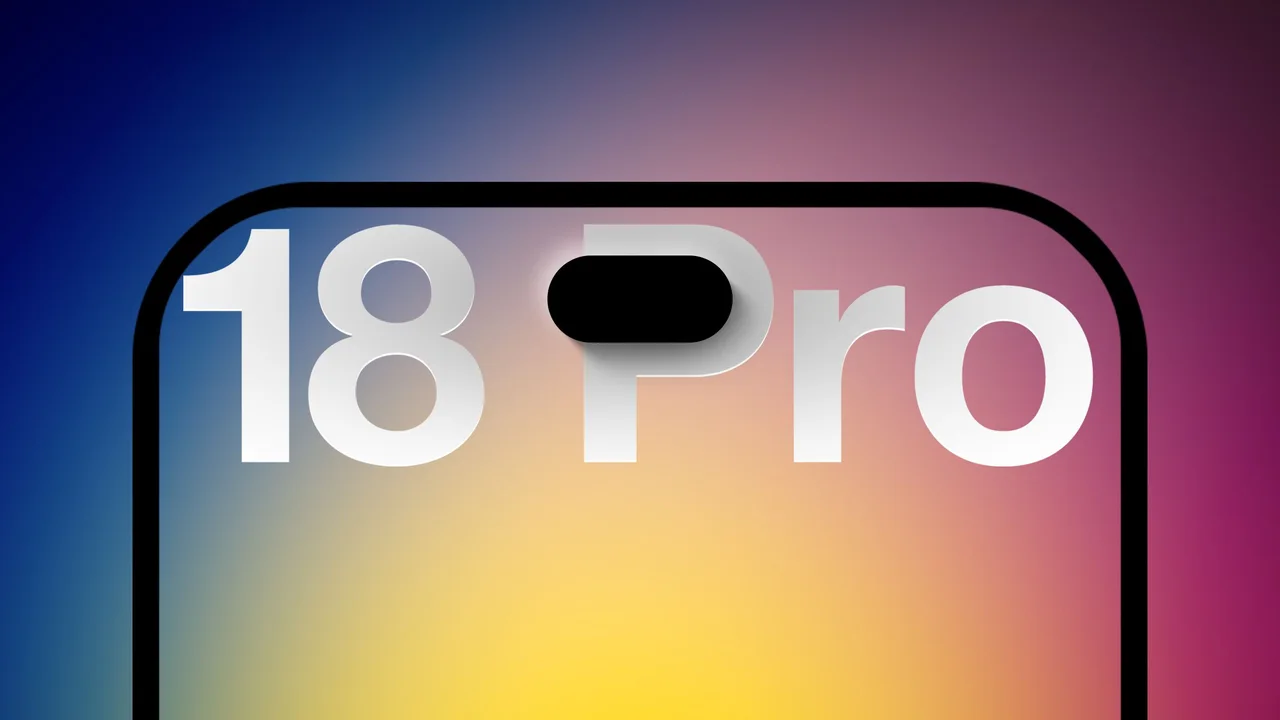 Apple'ın Yeni Stratejisi: iPhone 18 Pro Lansmanı İçin Beklenen Tarih