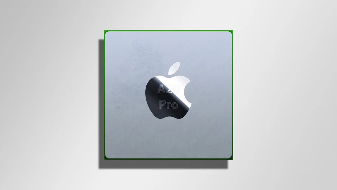 Apple'ın Yeni Stratejisi: iPhone 18 Serisinde Çinli Bellek Teknolojisi