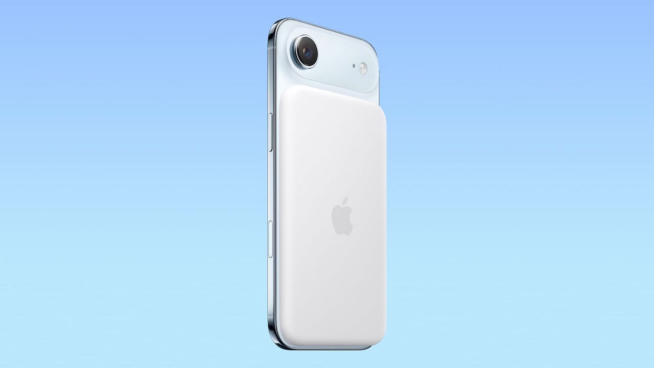 Apple'ın Yeni Stratejisi: iPhone Air 2 ile Tasarımda Minimalist Dönem