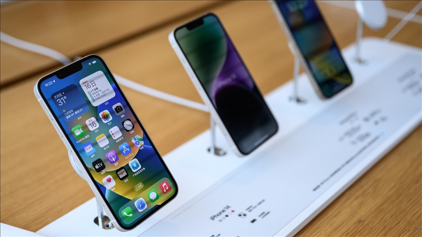 Apple'ın Yeni Vizyonu: John Ternus ile Eğlence Sektöründe Dönüşüm