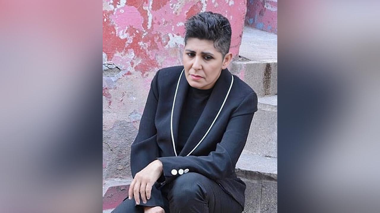 Arabesk Müziğin Acı Kaybı: Cansever Hayatını Kaybetti