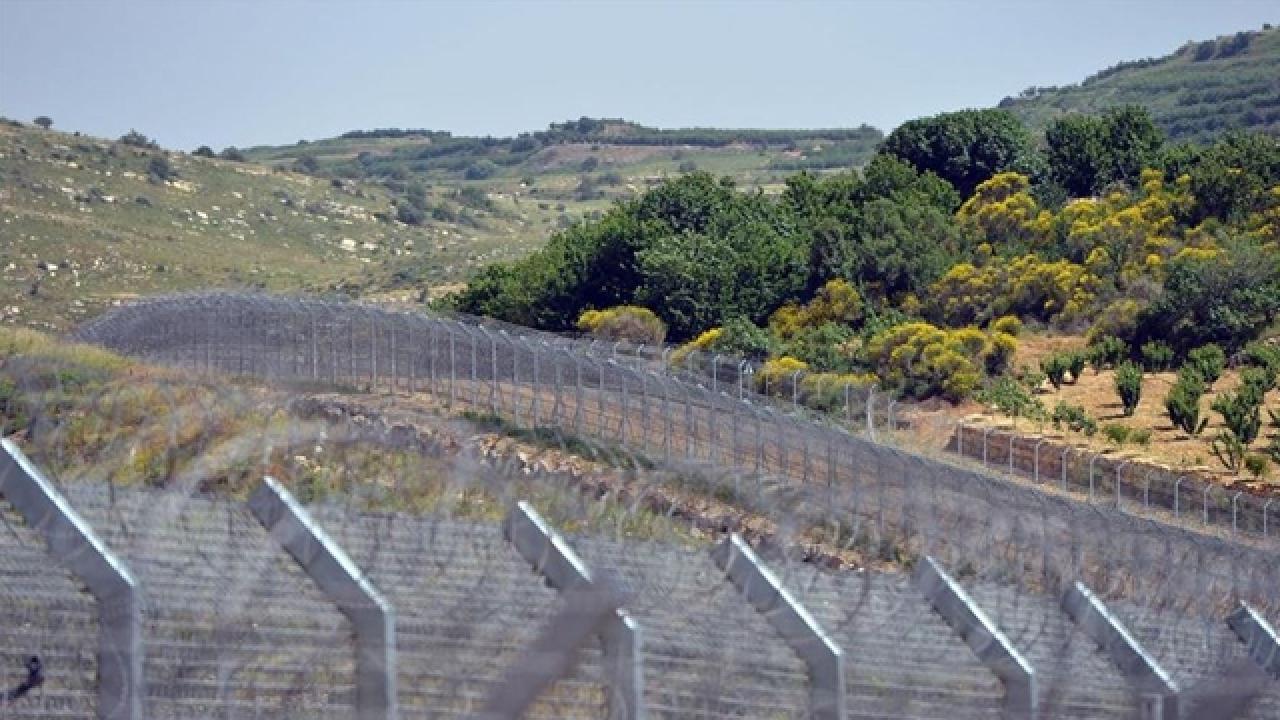 Arap Dünyasından Golan Tepeleri Kararına Ortak Tepki