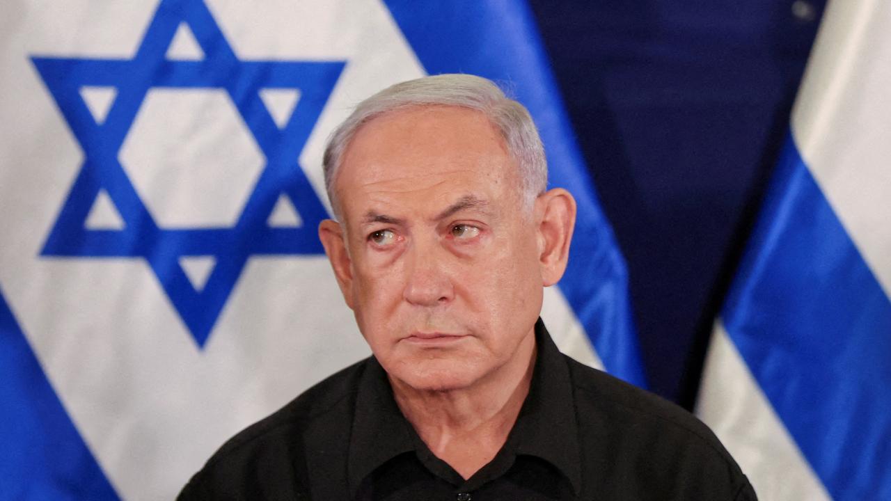 Ateşkes İhlali! Netanyahu'dan Şok Emir: İsrail Ordusu Lübnan'ı Daha da İşgal Edecek!
