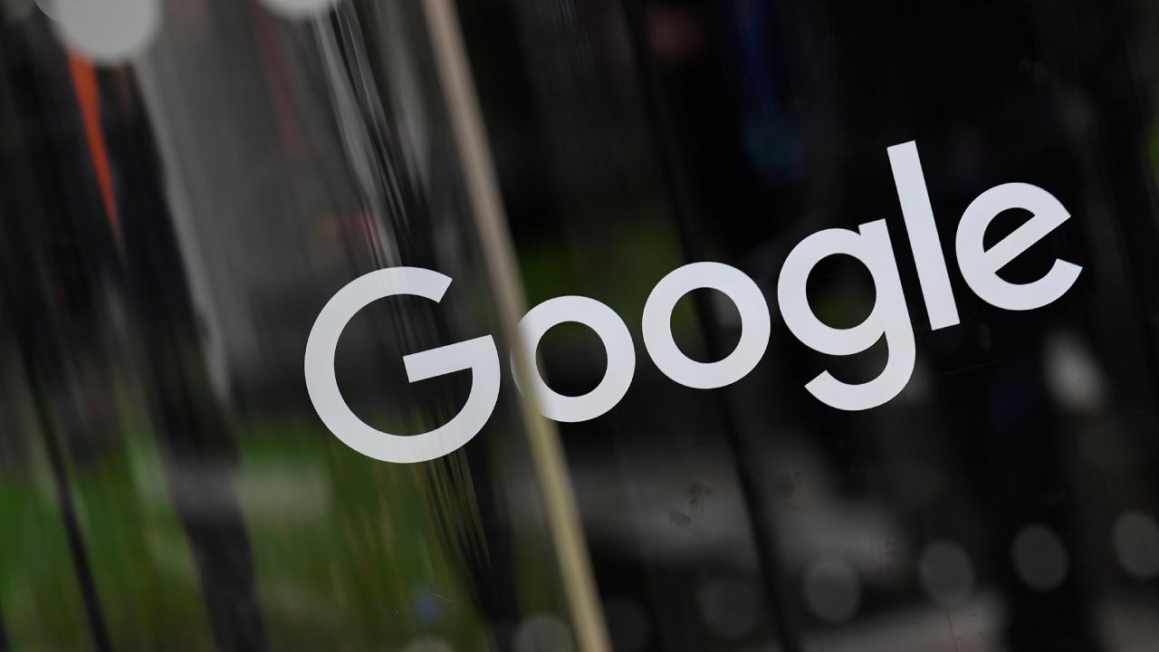 Avrupa Birliği'nden Google'a 890 Milyon Euro Ceza