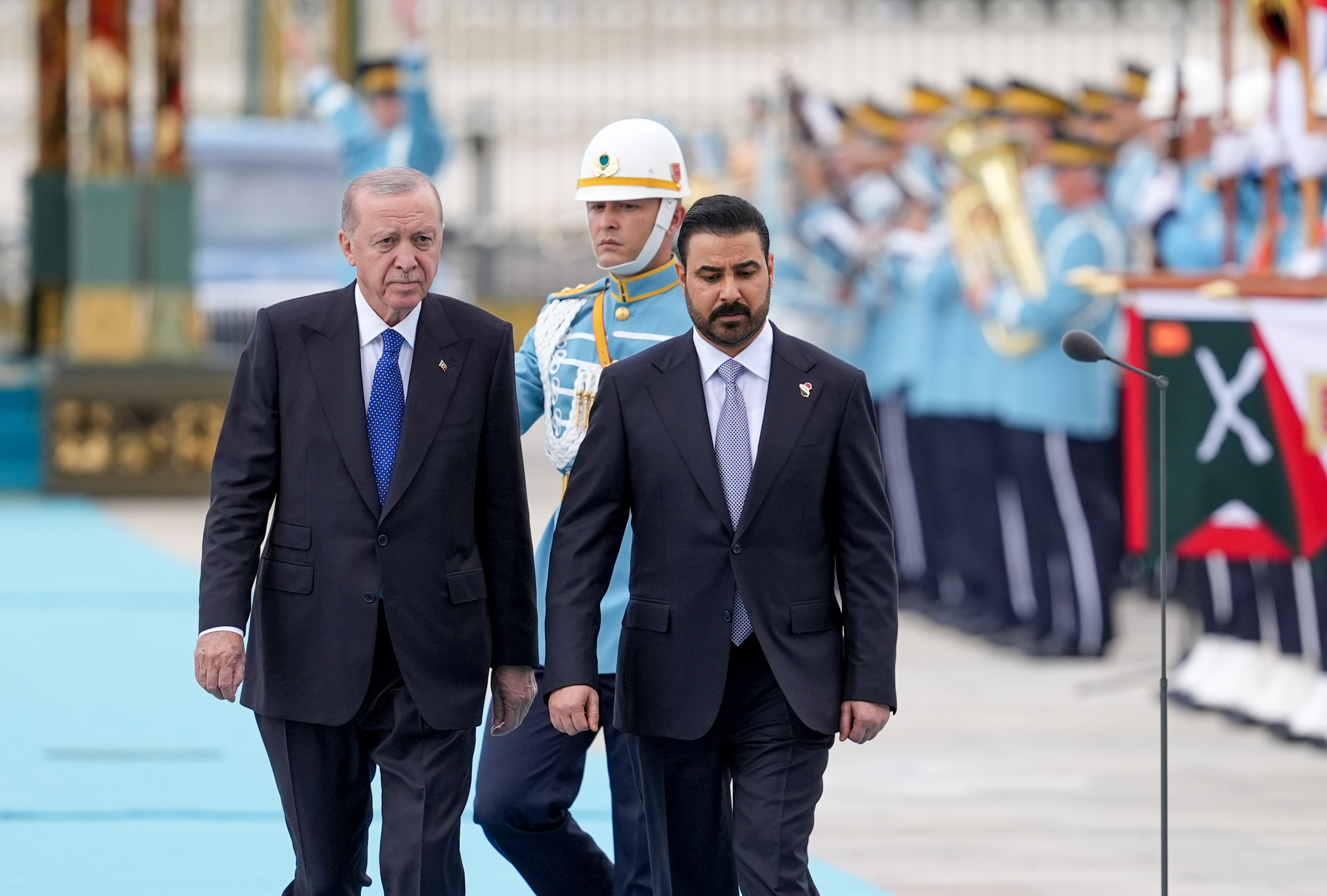 Avrupa Otomotiv Sektöründe Dönüm Noktası: Elektrikli Araçlar Satışlarda Zirveye Yerleşti