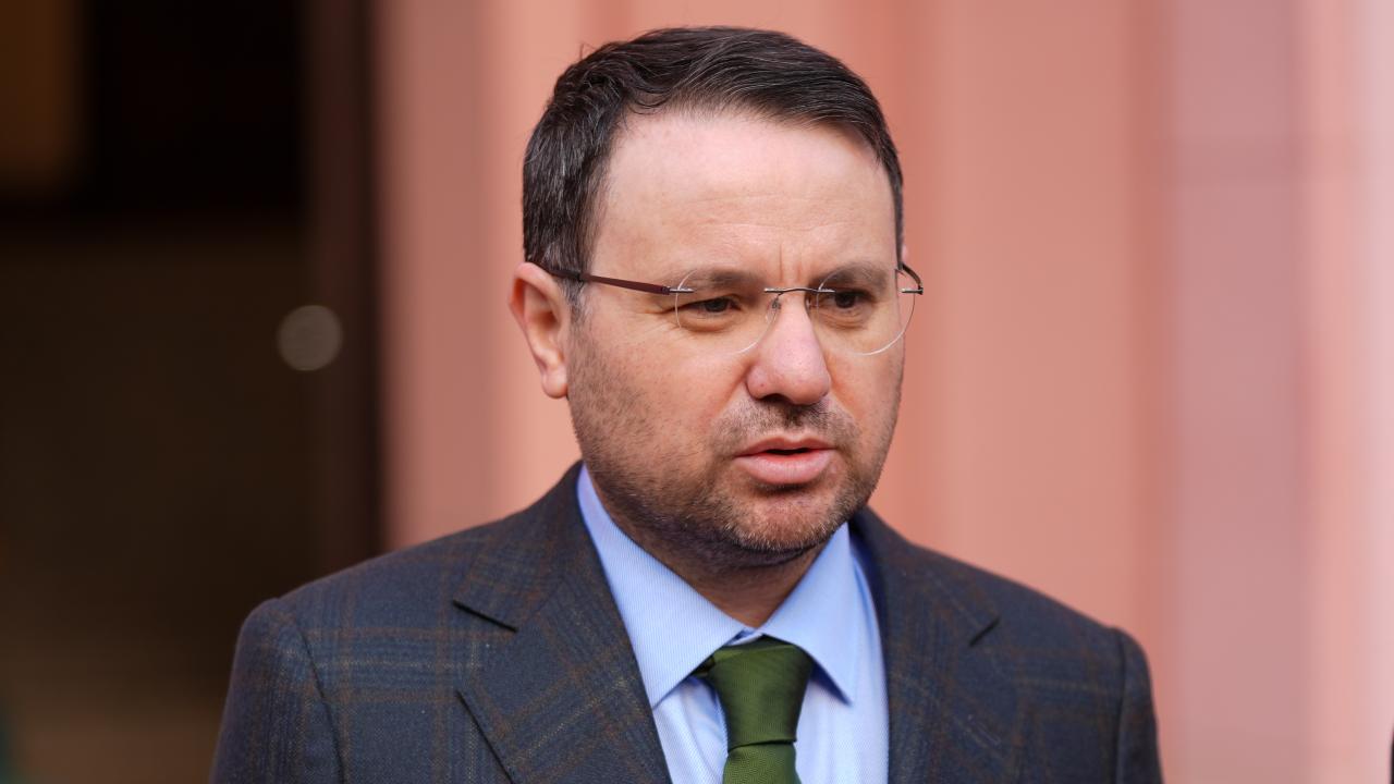 Avukatlar Alarmda! Adalet Bakanı'ndan Yapay Zeka Açıklaması: Yerimizi Alamaz!