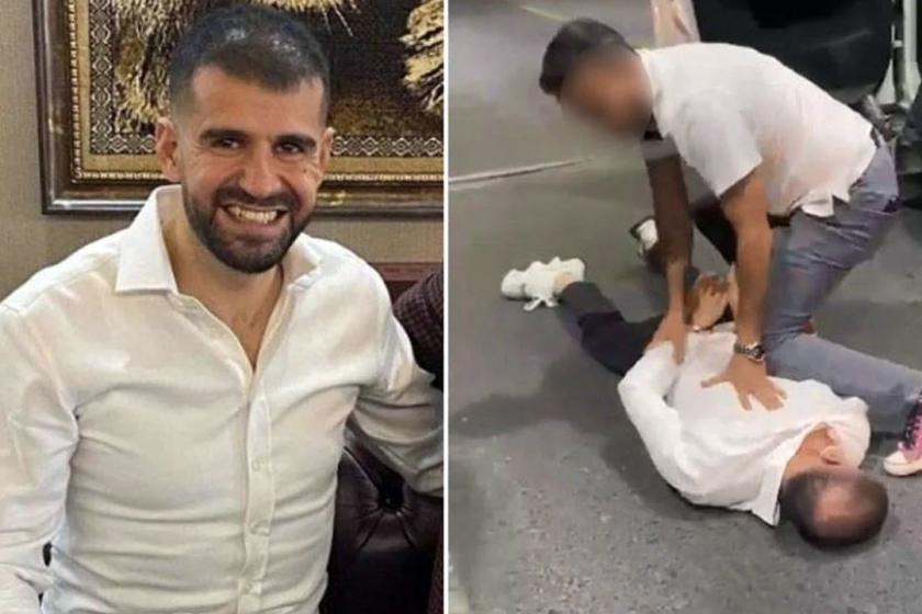 Ayhan Bora Kaplan Davasında Şok Tahliyeler! Kimler Serbest Kaldı? Sır Perdesi Aralanıyor!