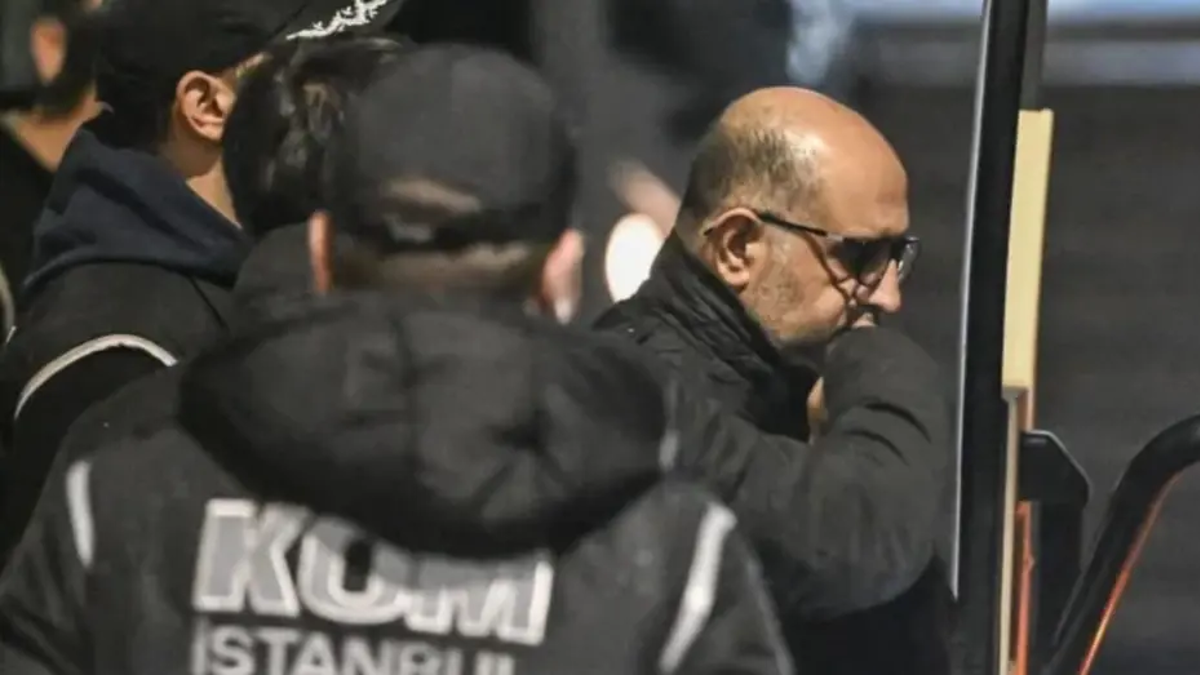 Aziz İhsan Aktaş Davasında Karar Tarihi Belirlendi