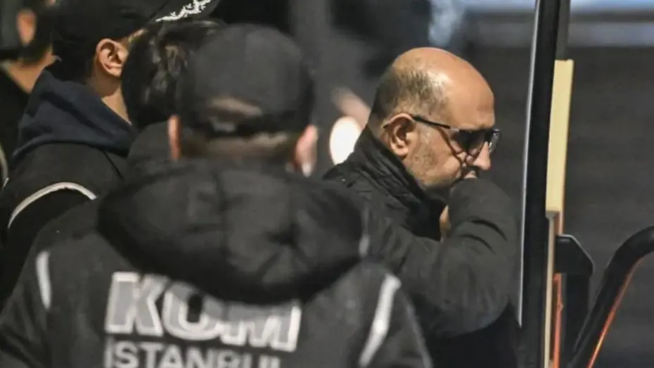 Aziz İhsan Aktaş Davasında Şok İddia! Kararlar Kalktı Mı? İşte Gerçekler...