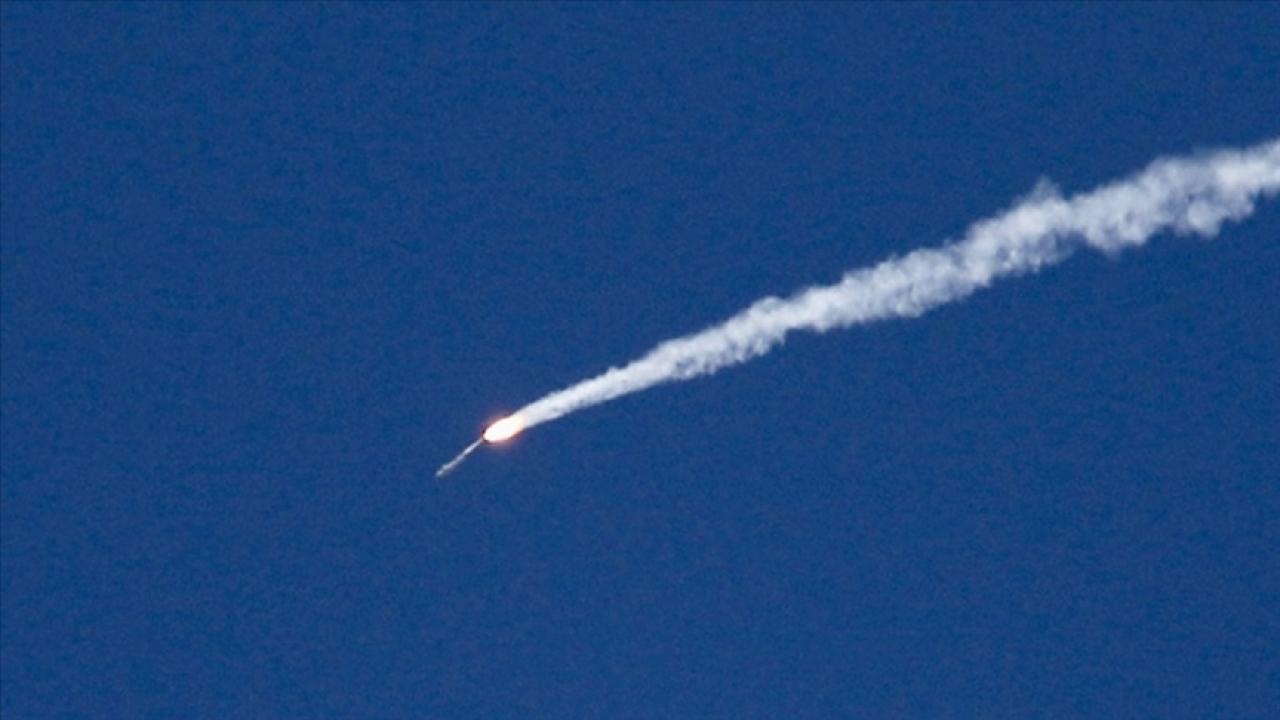 Bahreyn Ordusu: İran Kaynaklı Hava Saldırıları Savunma Sistemleriyle Engellendi