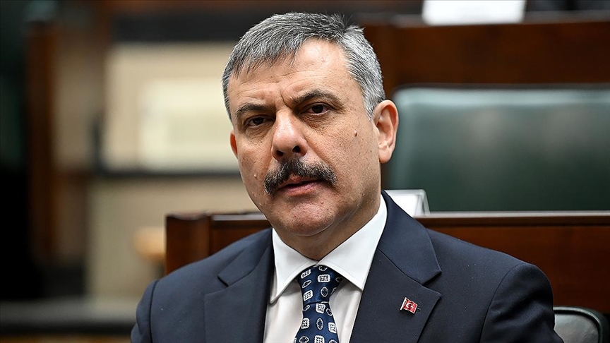 Bakan Çiftçi'den Suça Sürüklenen Çocuklar İçin Yeni Düzenleme: Önleyici Yaklaşım Öne Çıkıyor