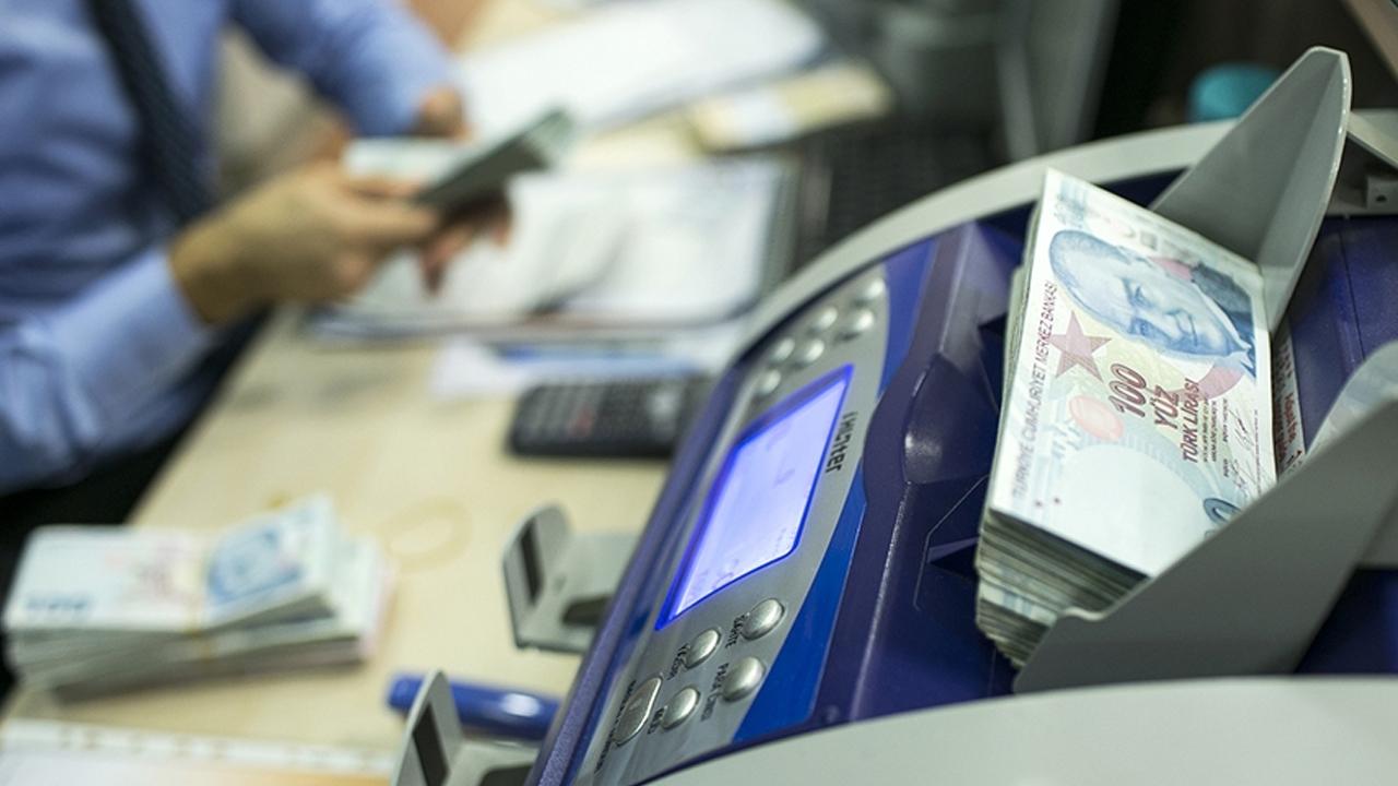 Bankacılık Sektöründe Kredi Eğilimleri: Sıkılaşma Eğilimi Sürüyor