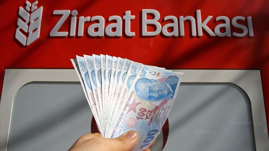 Bayram Bitti Mi Sandınız? Bankalar ve Borsa Çalışacak Mı? İşte Merak Edilen Soruya Cevap!