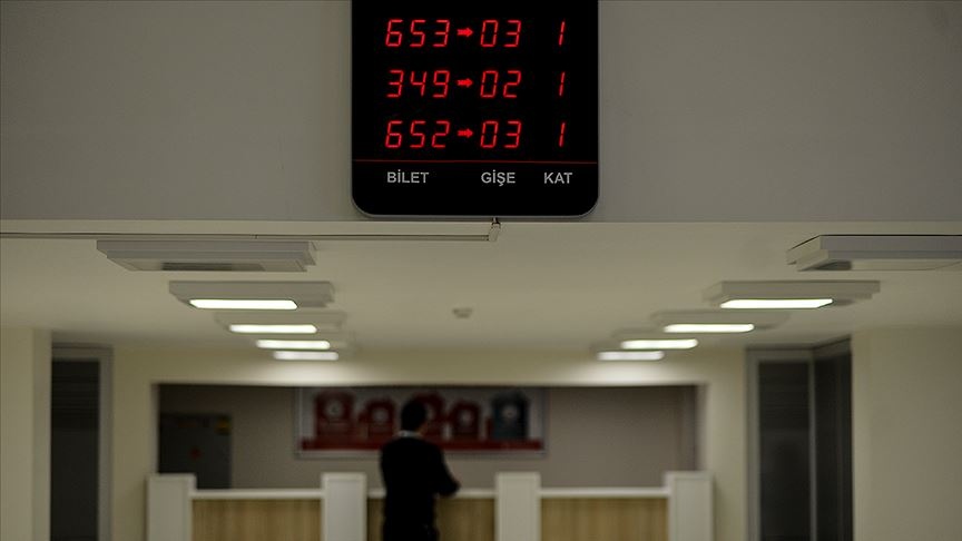 Bayram Öncesi Bankalar Açık mı, Kapalı mı? Milyonlarca Vatandaşın Merak Ettiği Soru Cevap Buldu!